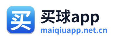 买球app